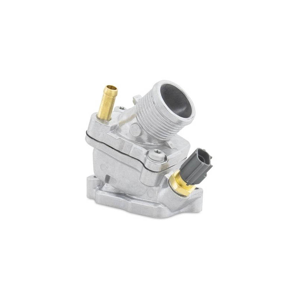 MISHIMOTO MMTS-XC70-03 03-07 VOLVO XC70 THERMOSTAT, 85C Photo-1
