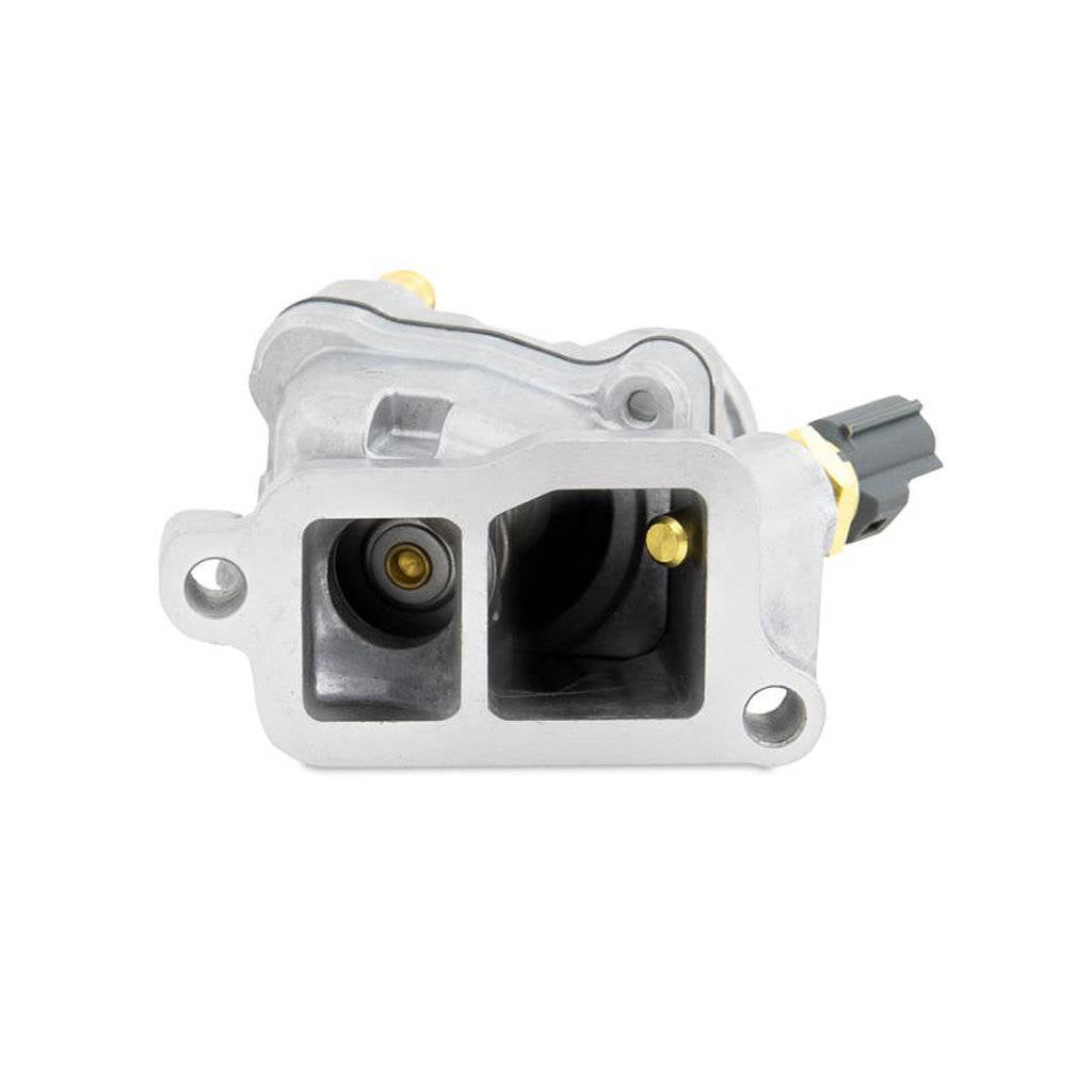 MISHIMOTO MMTS-XC70-03 03-07 VOLVO XC70 THERMOSTAT, 85C Photo-2