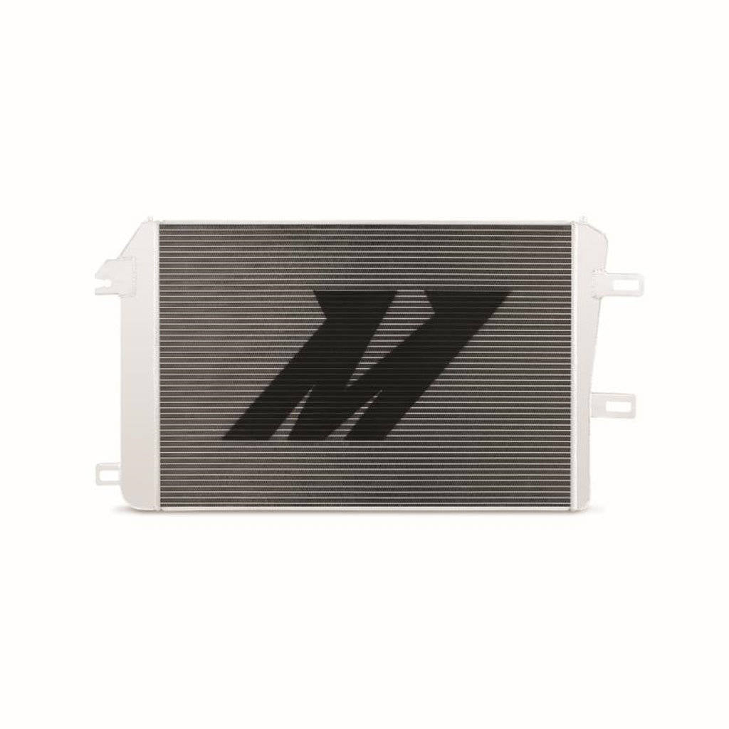 MISHIMOTO MMRAD-UNI-3424 Large Universal Radiator, 34" x 24" Core Photo-1