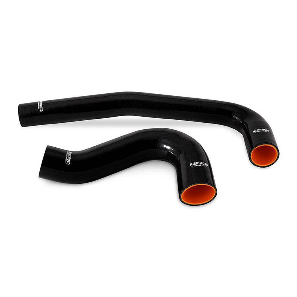 MISHIMOTO MMB-RAM-003 DODGE Ram 6.7L Cummins Heavy-Duty Bundle, 2007.5-2009 Photo-5
