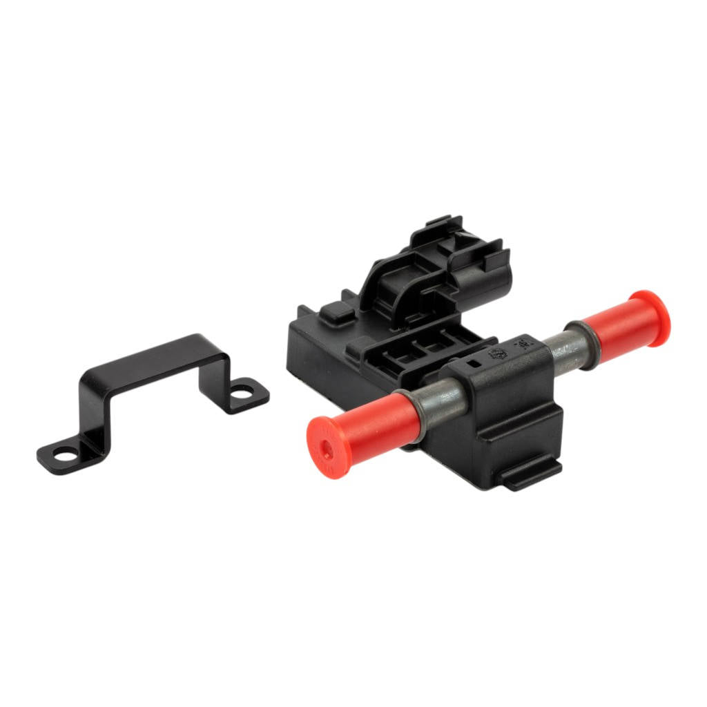 AMS ALP.37.07.0005-1 Fuel System - Flex Fuel Kit Add-on for LAMBORGHINI Huracan / AURI R8 Photo-2