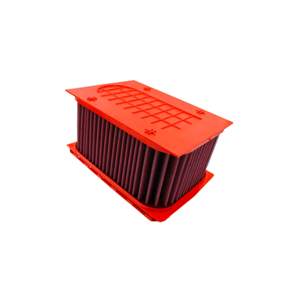 BMC FB01098 Replacement Air Filter PORSCHE MACAN 2.9 V6 TURBO/3.0 V6 S Photo-1