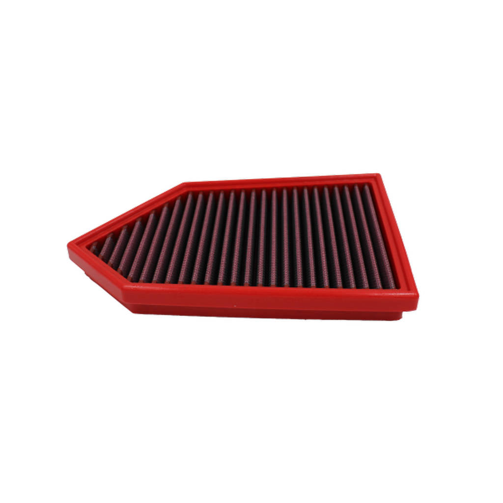 BMC FB01107 Replacement Air Filter FORD FIESTA VII/MK VIII/PUMA II Photo-2
