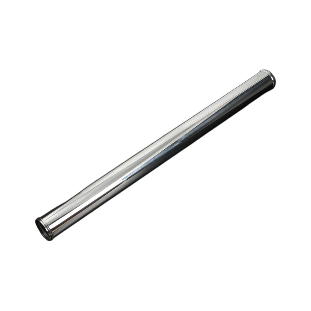 DO88 AL1000-77 Aluminium pipe 1000mm 3' (76mm) Photo-0
