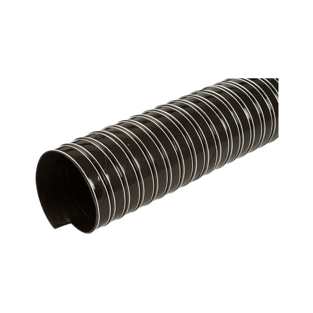 DO88 AD152 Air ducting 6'' (152mm) Photo-0