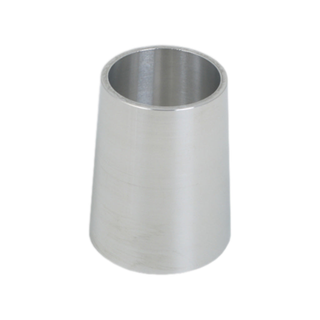 DO88 A3L50-60 Aluminium reducer 2-2,375´´ (50-60mm) Photo-0
