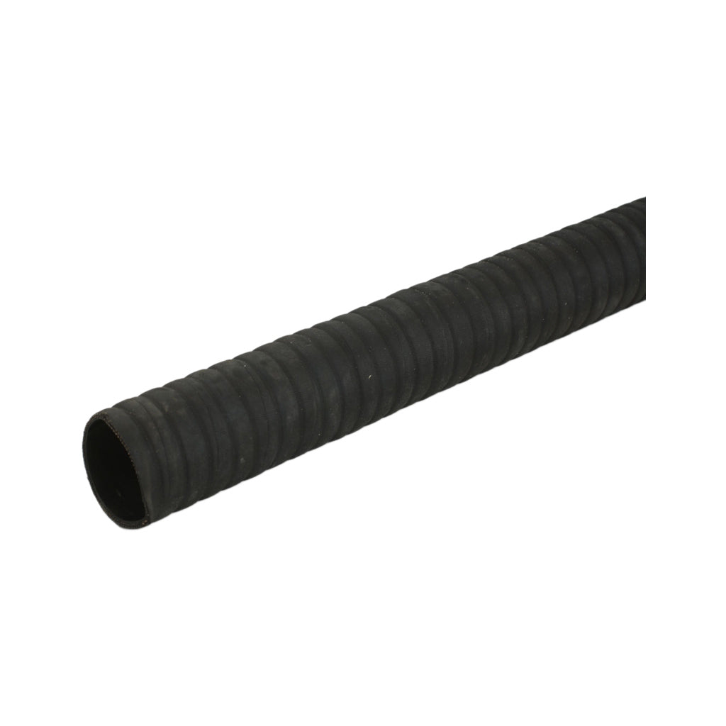 DO88 48-23940 Fuel filler hose 10cm 2,5'' (63mm) Photo-0