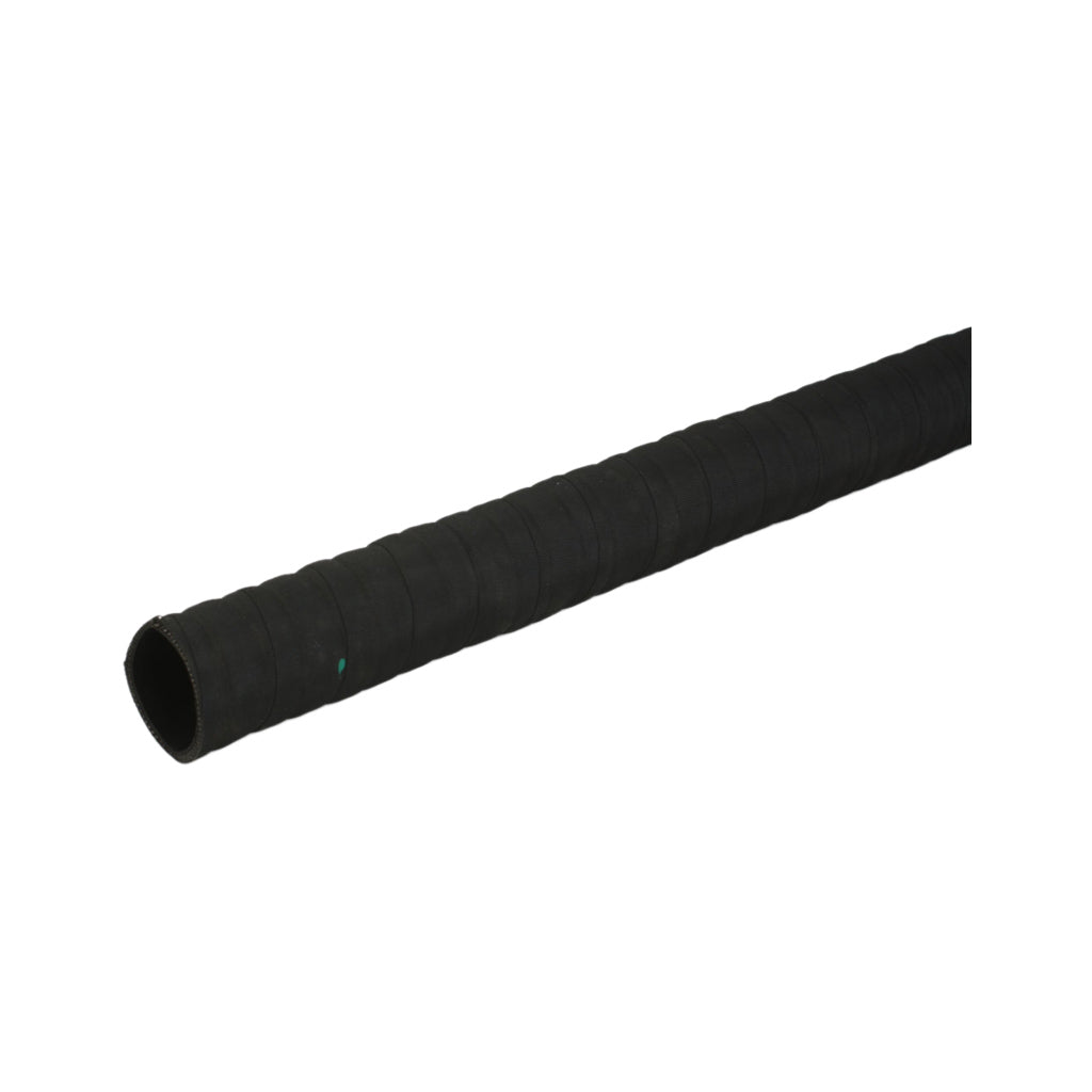 DO88 48-23930 Fuel filler hose 10cm 1,875'' (48mm) Photo-0