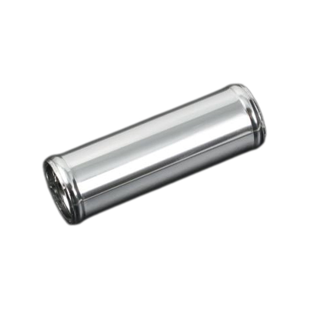 DO88 AL100-35 Aluminium pipe 100mm 1,375'' (35mm) Photo-0