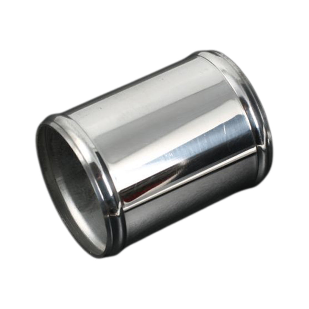 DO88 AL100-80 Aluminium pipe 100mm 3,125'' (80mm) Photo-0
