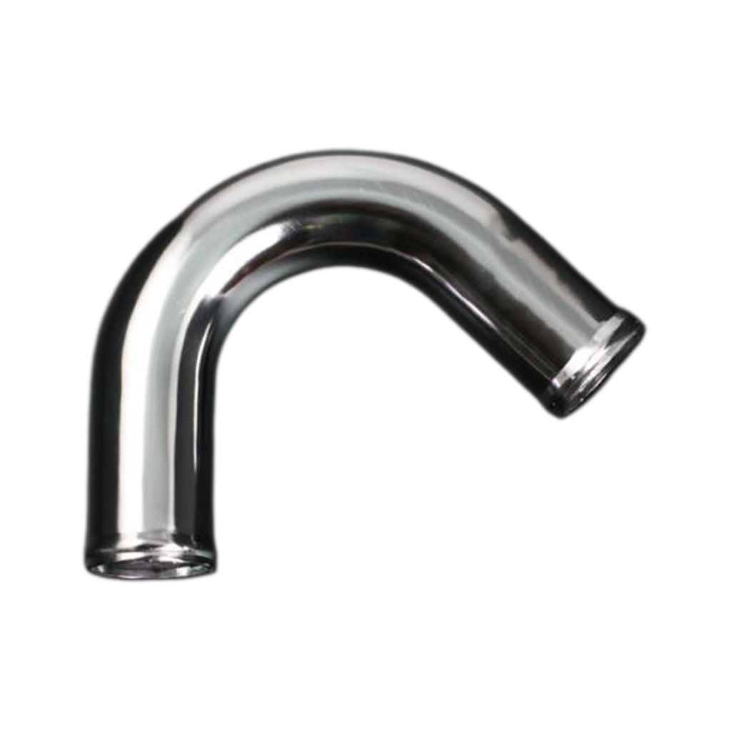 DO88 AB135G51 Aluminium pipe 135 degree 2'' (51mm) Photo-0