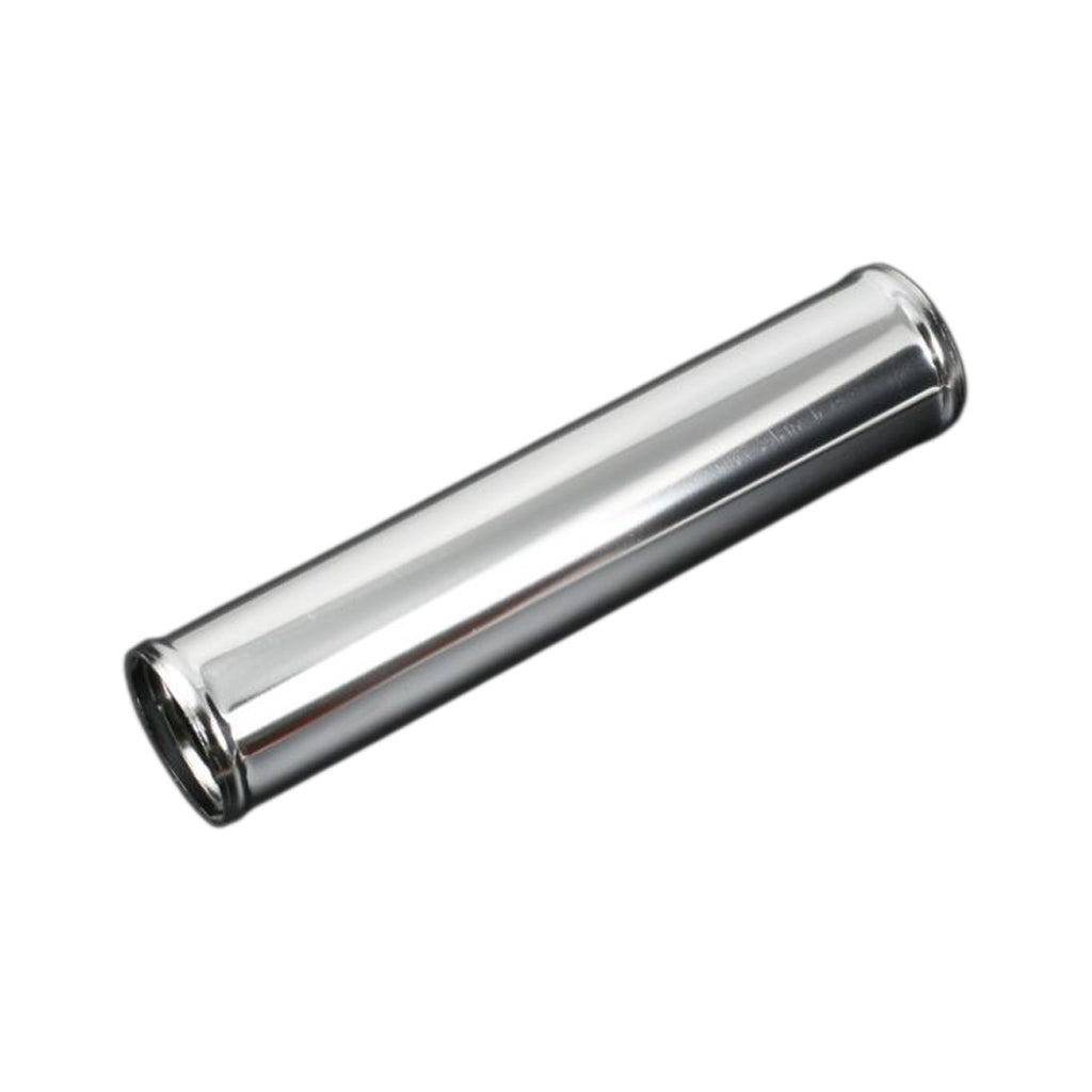 DO88 AL300-60 Aluminium pipe 300mm 2,375'' (60mm) Photo-0