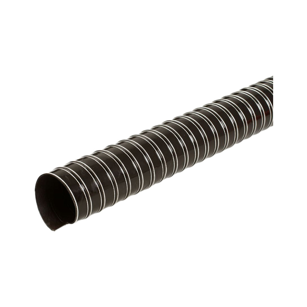 DO88 AD65 Air ducting 2,5'' (63mm) Photo-0