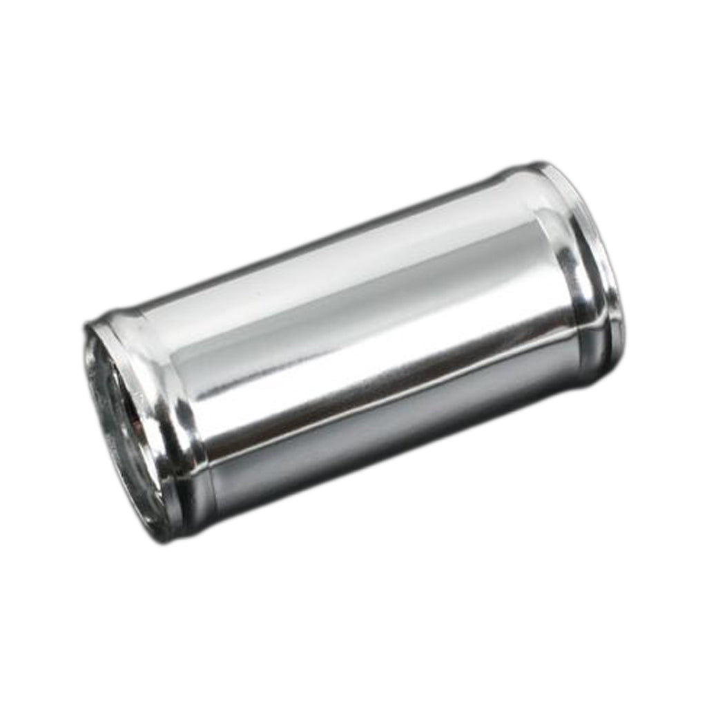 DO88 AL100-40 Aluminium pipe 100mm 1,625'' (42mm) Photo-0