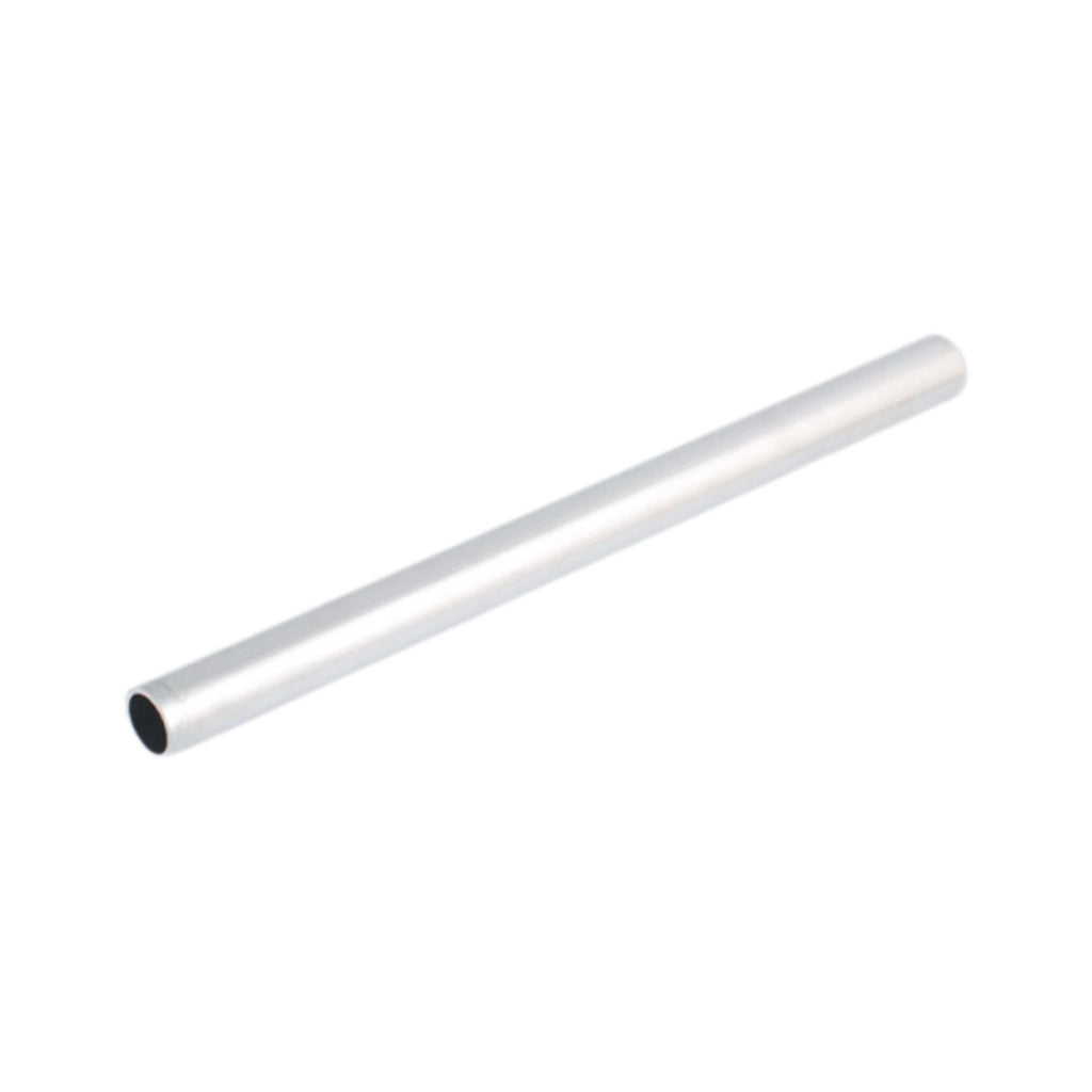 DO88 A3L500-35 Aluminum pipe 35x3 mm, length 500 mm Photo-0