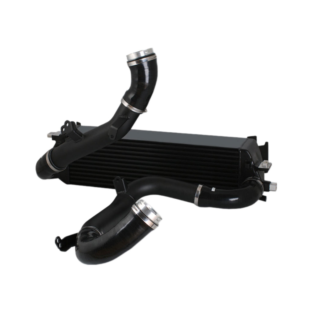 DO88 BIG-260-P-S BigPack Volvo S60 V60 XC60 V90 S90 XC90 SPA Petrol, Black hoses Photo-0