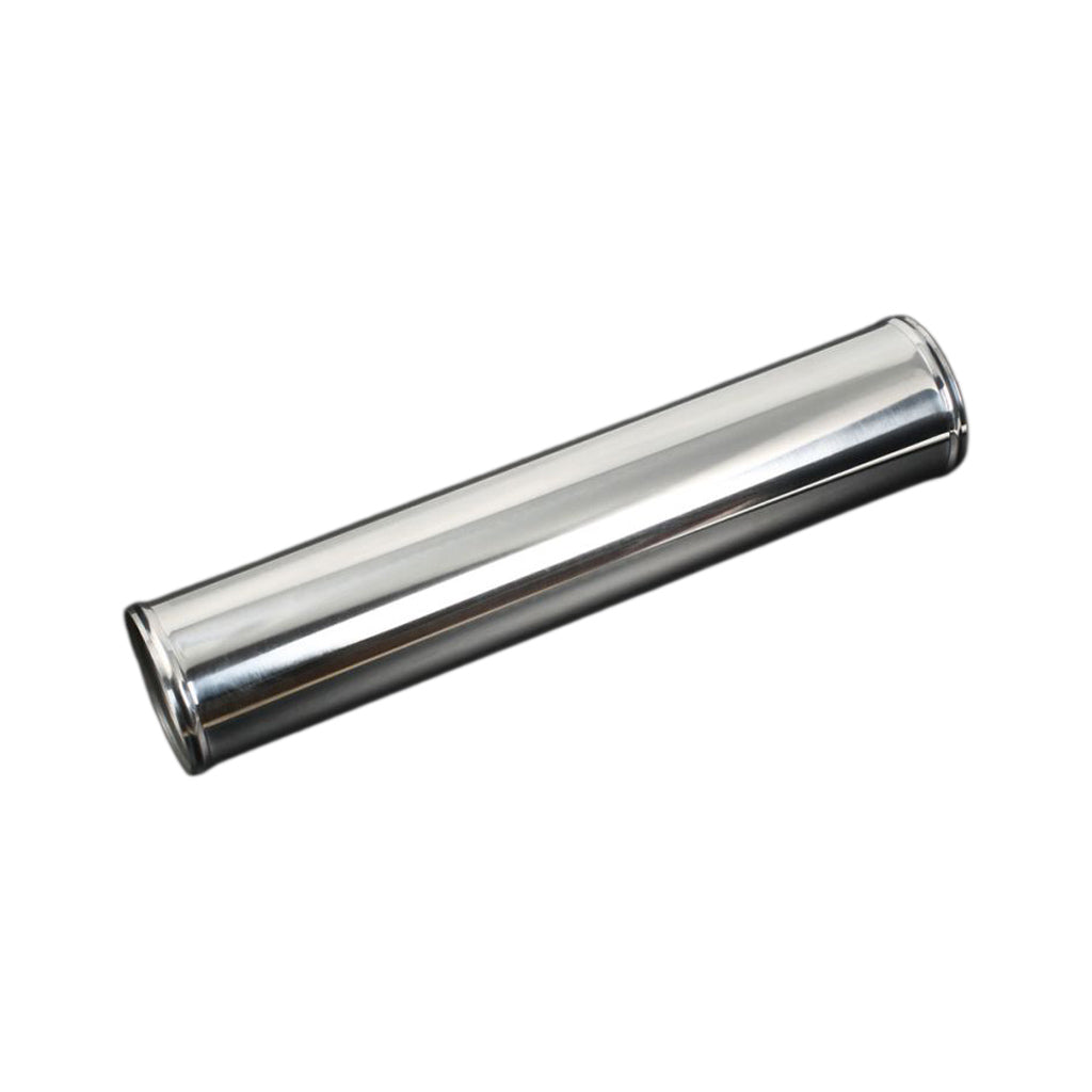 DO88 AL500-102 Aluminium pipe 500mm 4'' (102mm) Photo-0
