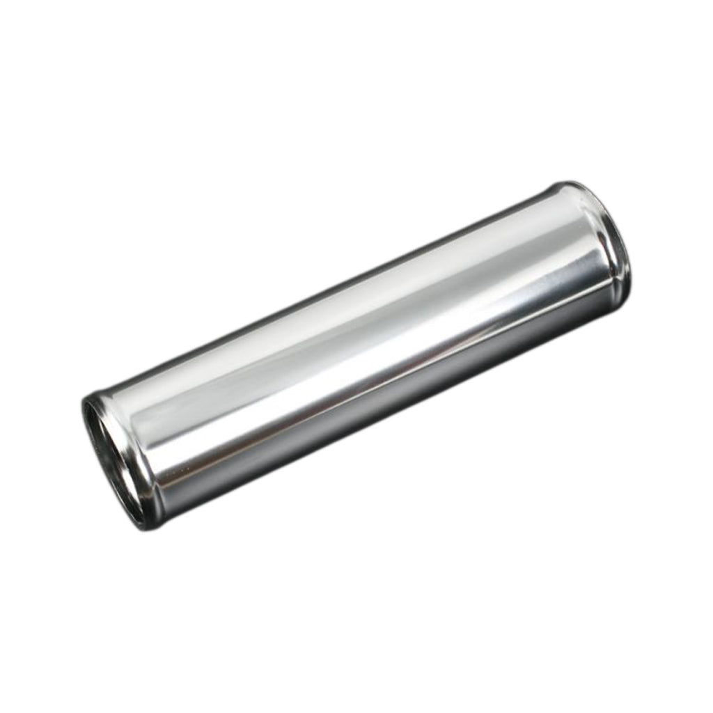 DO88 AL300-89 Aluminium pipe 300mm 3,5'' (89mm) Photo-0