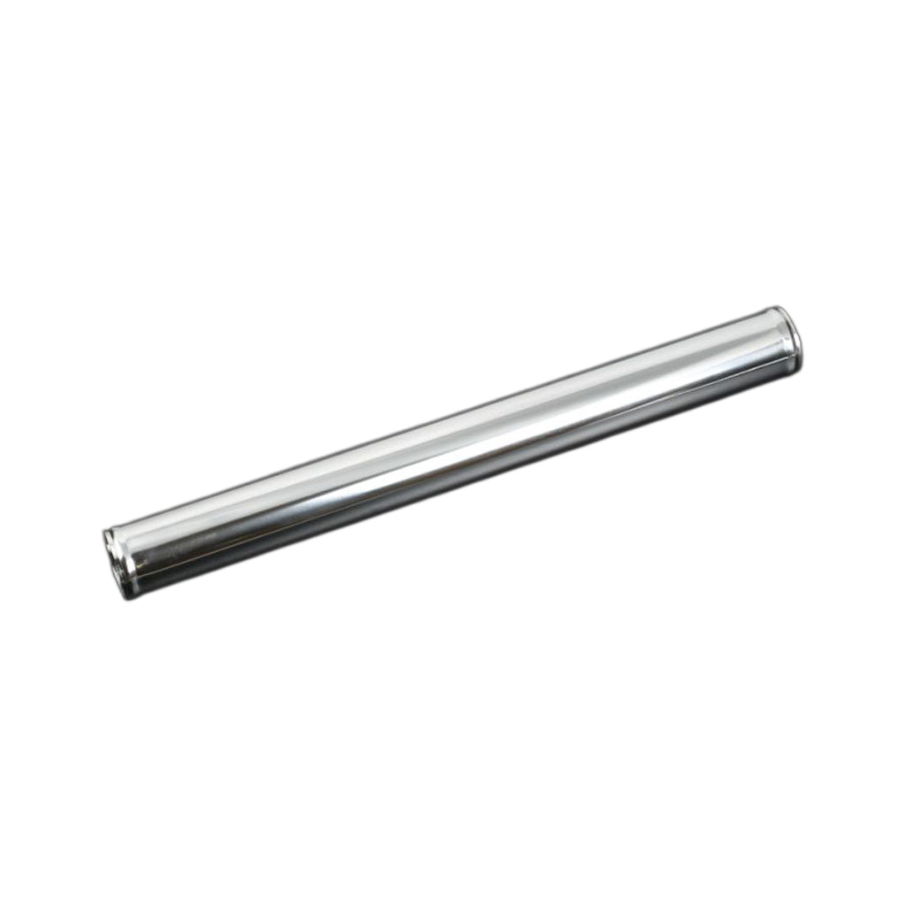 DO88 AL500-57 Aluminium pipe 500mm 2,25'' (57mm) Photo-0