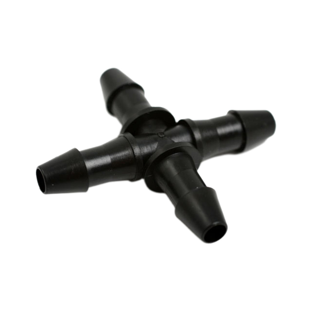 DO88 NX-2 X-Connector 2mm Photo-0