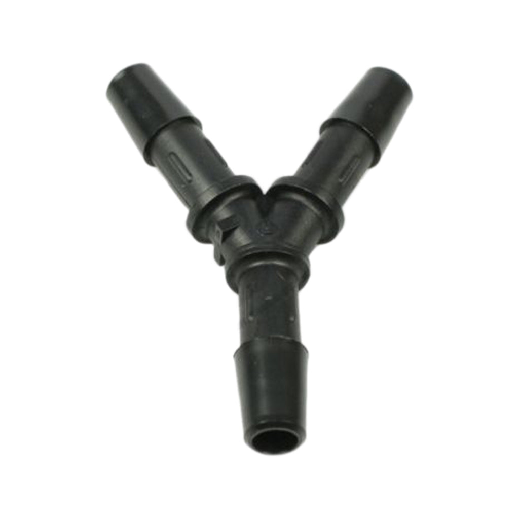 DO88 NY-6 Y-Connector 6,3mm Photo-0