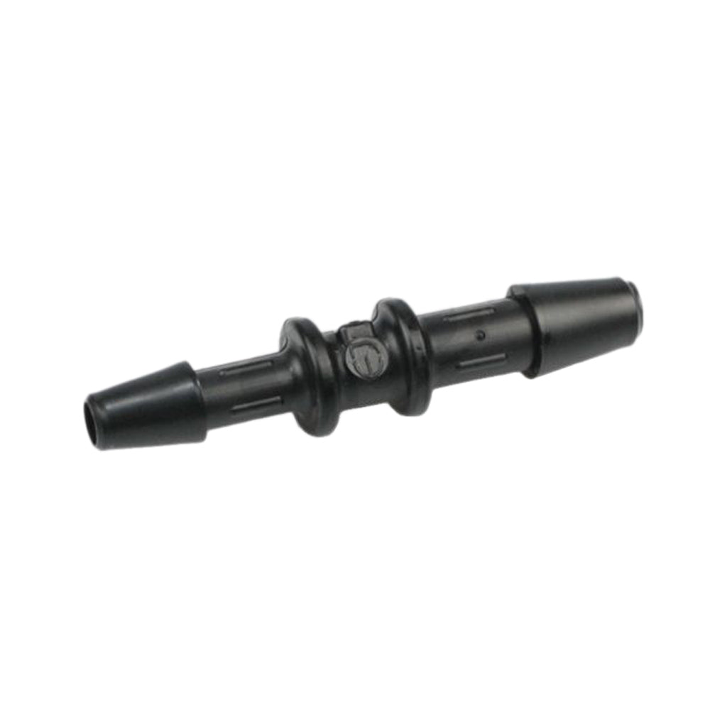DO88 NR2-3 Reducer 3 - 4mm Photo-0
