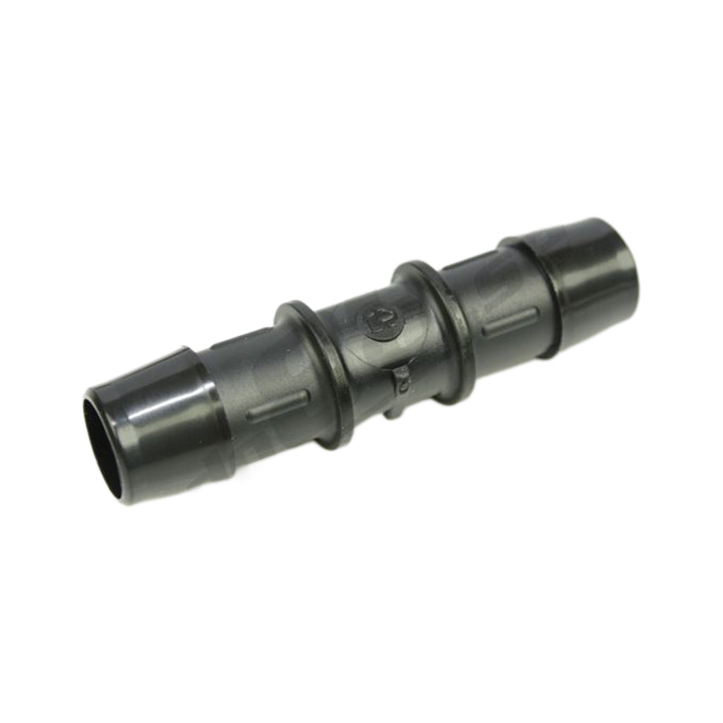 DO88 NC-16 Straight Coupler 16mm Photo-0