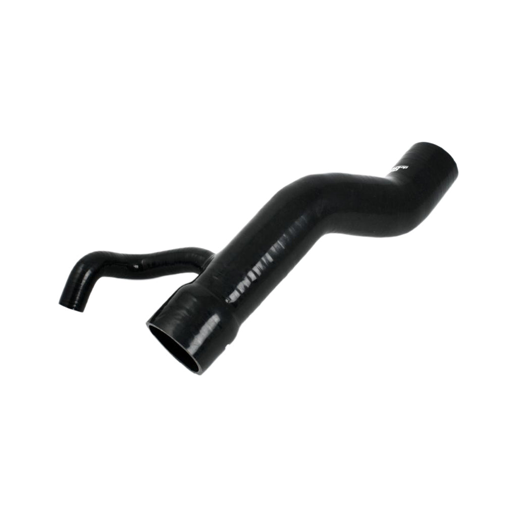 DO88 do88-kit51-1S Audi S4/S6/A6 C4 AAN IC to throttle hose Black Photo-0