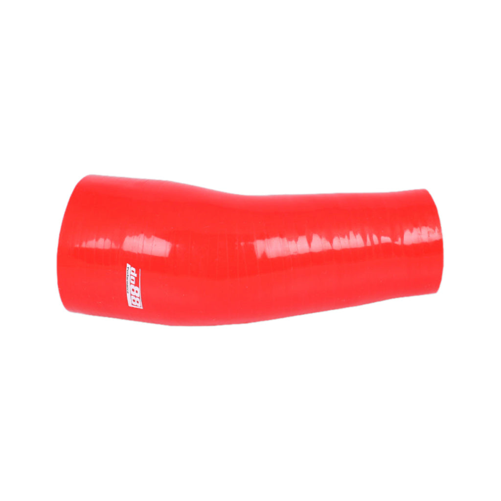 DO88 do88-kit19R SAAB 9-5 Inlet hose Red Photo-0