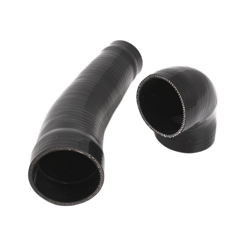 DO88 do88-kit160S Porsche 964 Turbo Pressure hoses Photo-0