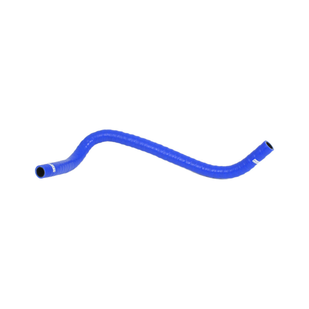 DO88 do88-kit174B Volvo 740/940 Turbo 92-98 Crankcase vent hose Blue Photo-0