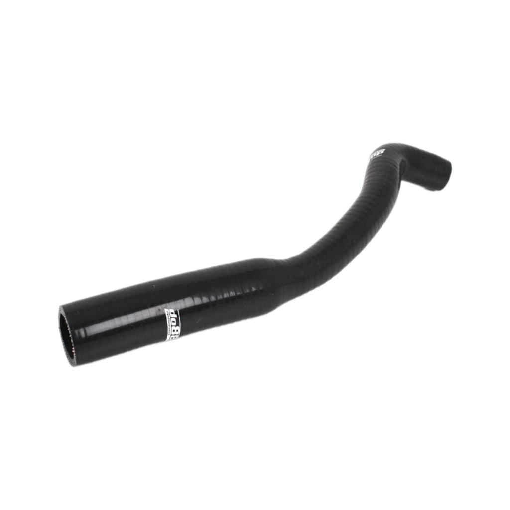 DO88 do88-kit148S SAAB 900 Turbo 1986-1993 BOV hose Black Photo-0