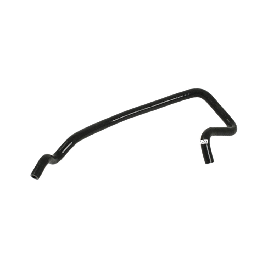 DO88 do88-kit124S Suzuki Swift Sport 1.6 05-10 Brake vacuum hose Black Photo-0