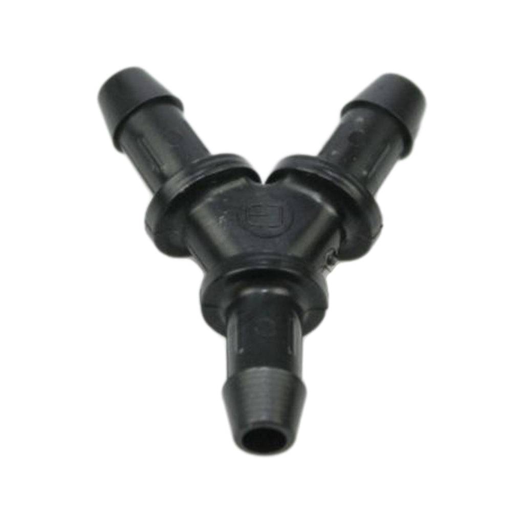 DO88 NY-2 Y-Connector 2mm Photo-0