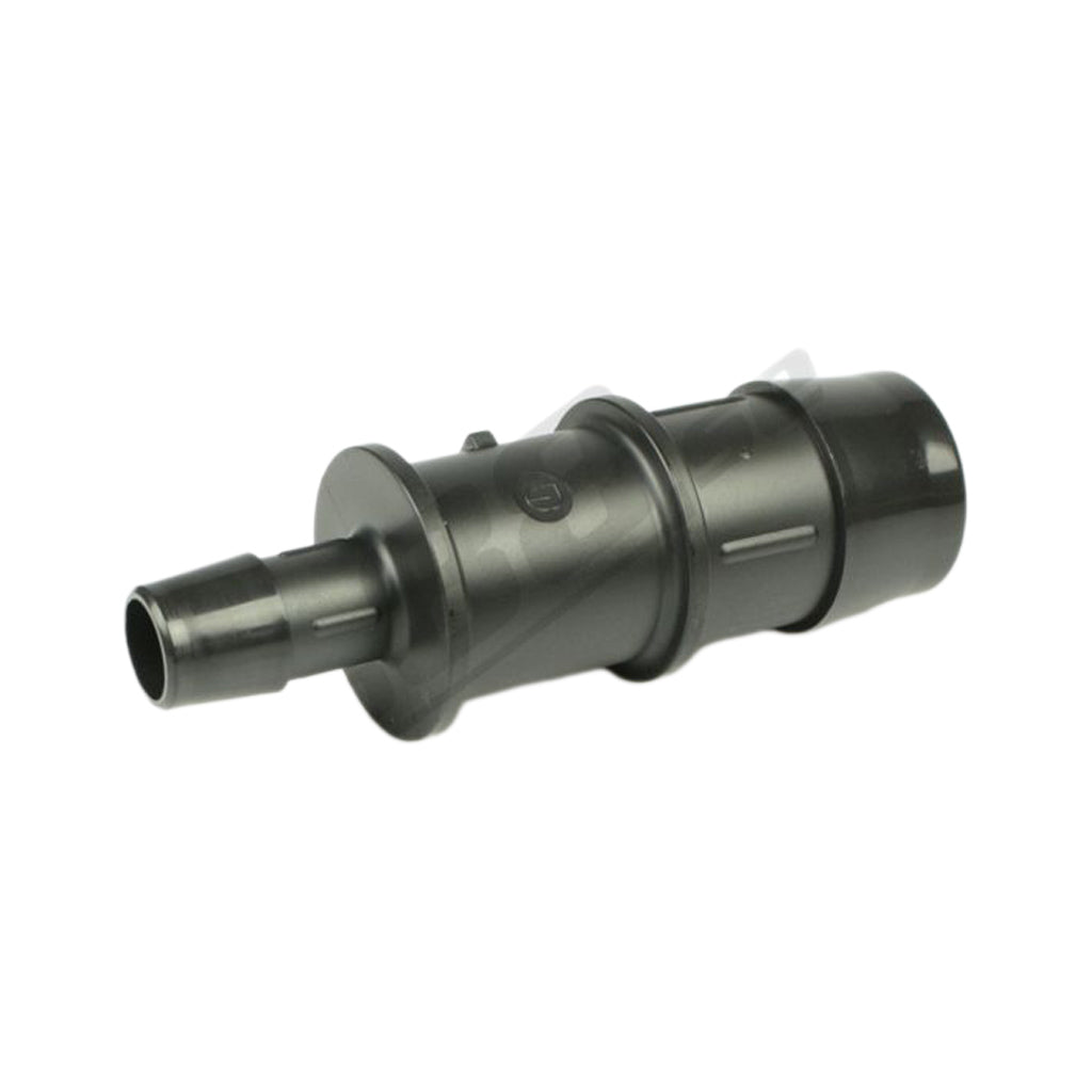 DO88 NR13-25 Reducer 13 - 25mm Photo-0