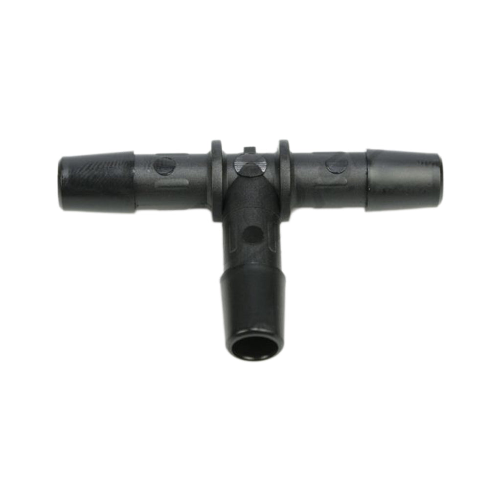 DO88 NT-8 T-Connector 8mm Photo-0