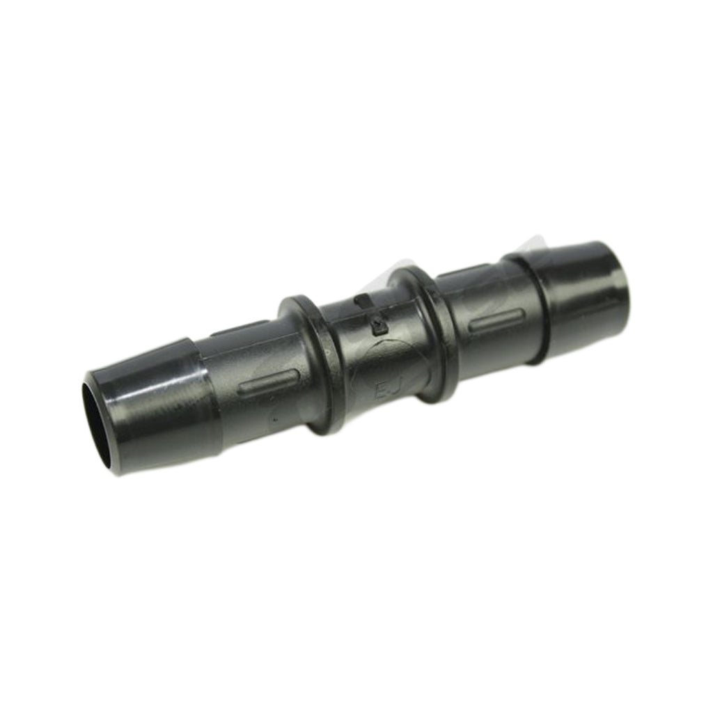 DO88 NC-13 Straight Coupler 13mm Photo-0