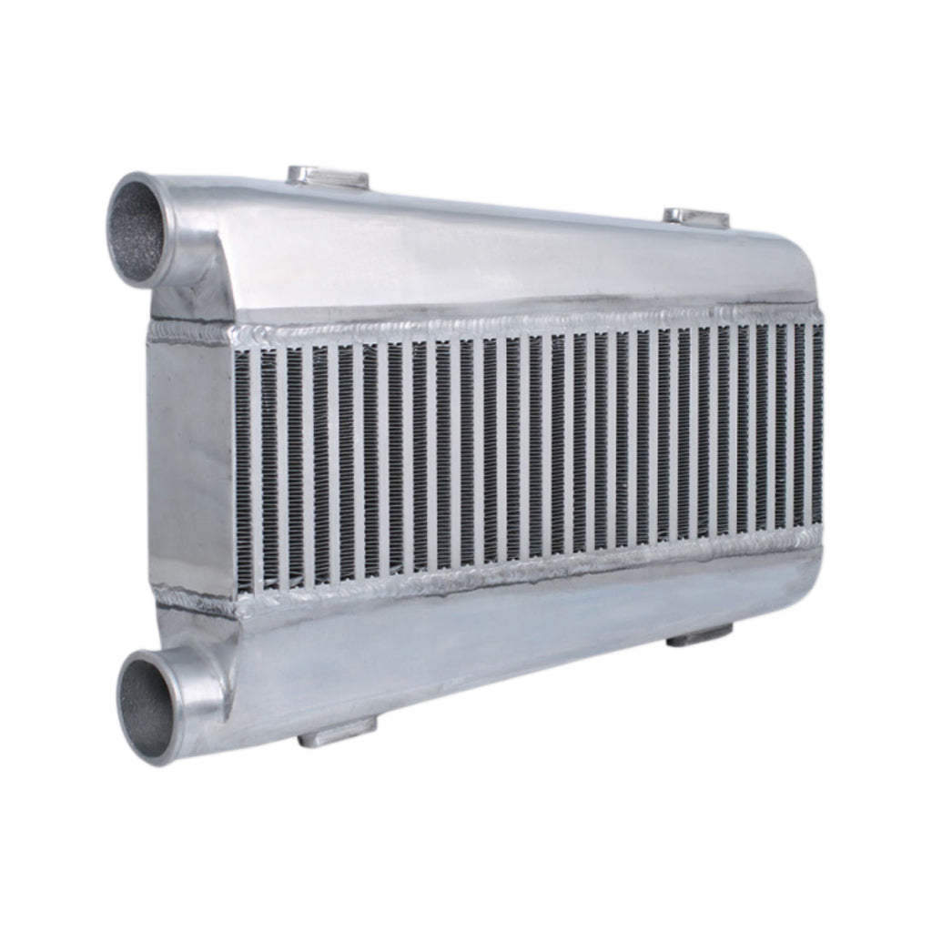 DO88 IC-200 Intercooler 150x500x75 - 2,5' Photo-0