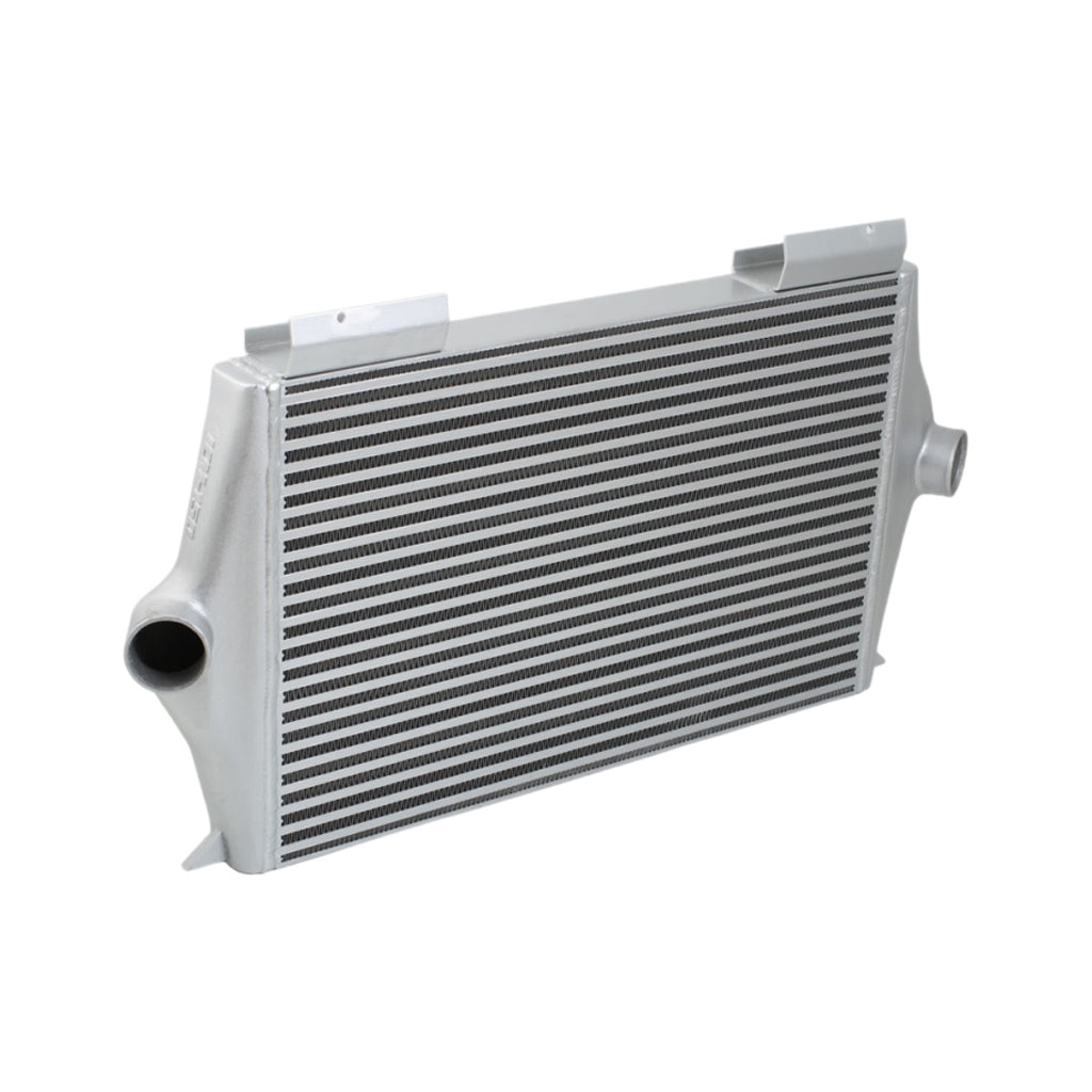 DO88 ICM-150 Volvo 700 900 Turbo 92-98 Intercooler Photo-0