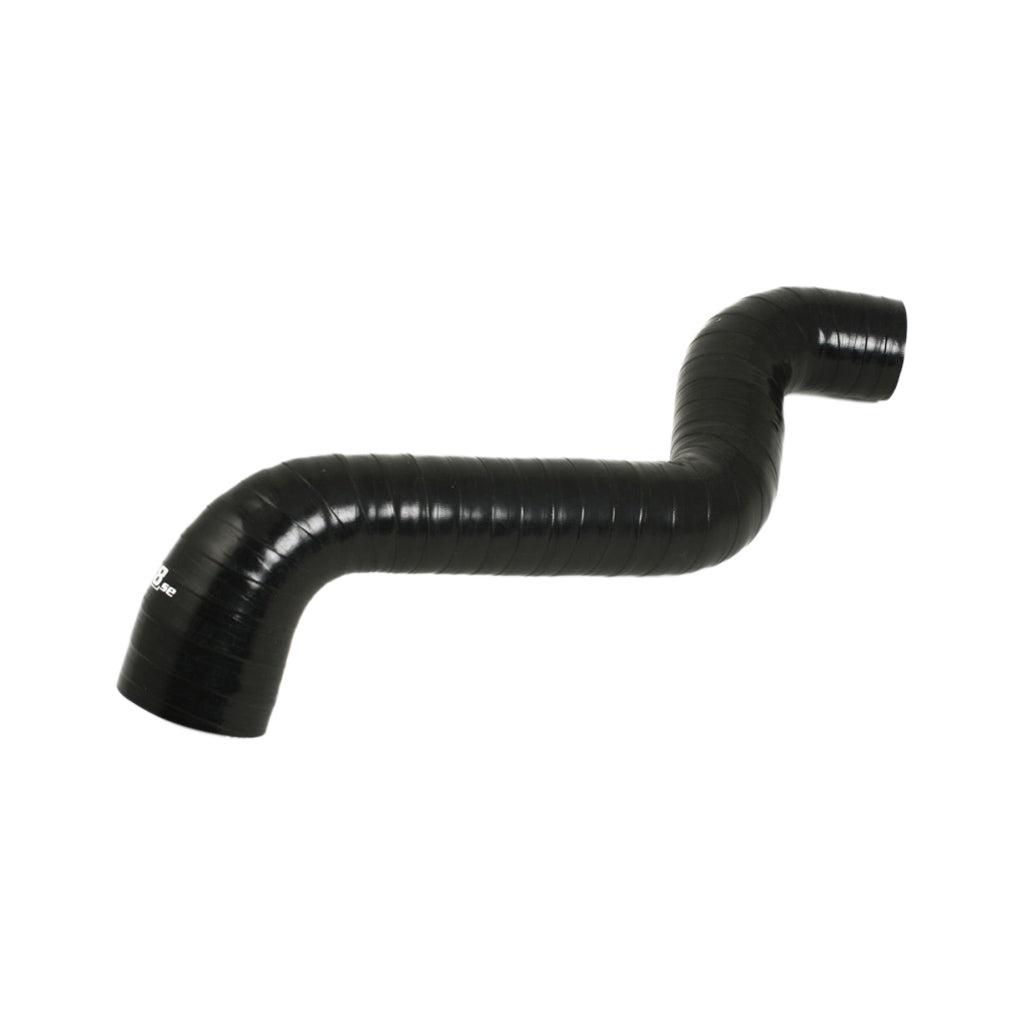 DO88 do88-kit84-2S SAAB 9-3 2.2 TiD 98-02 Intercooler inlet hose Photo-0