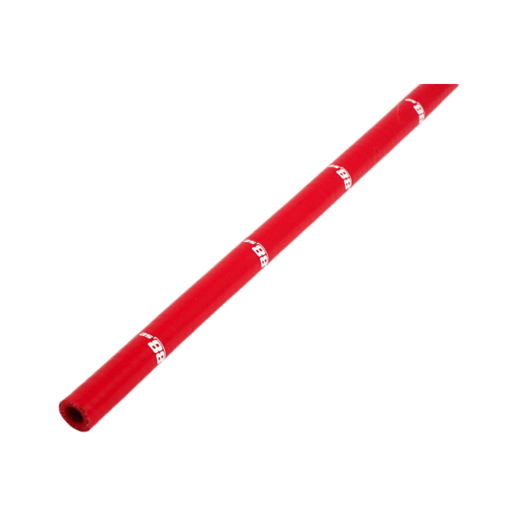DO88 RL19 Silicone Hose Straight length 0,75'' (19mm) Photo-0