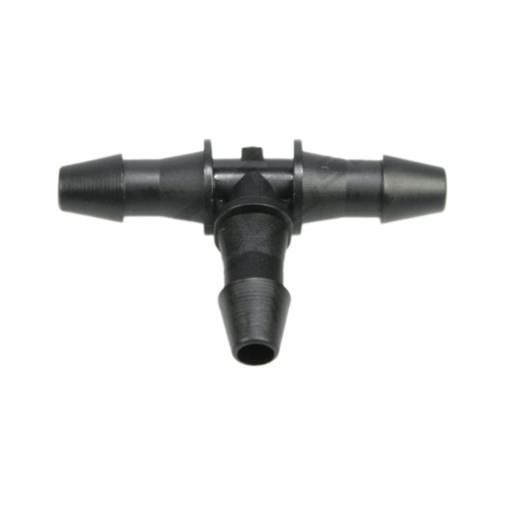 DO88 NT-3 T-Connector 3mm Photo-0