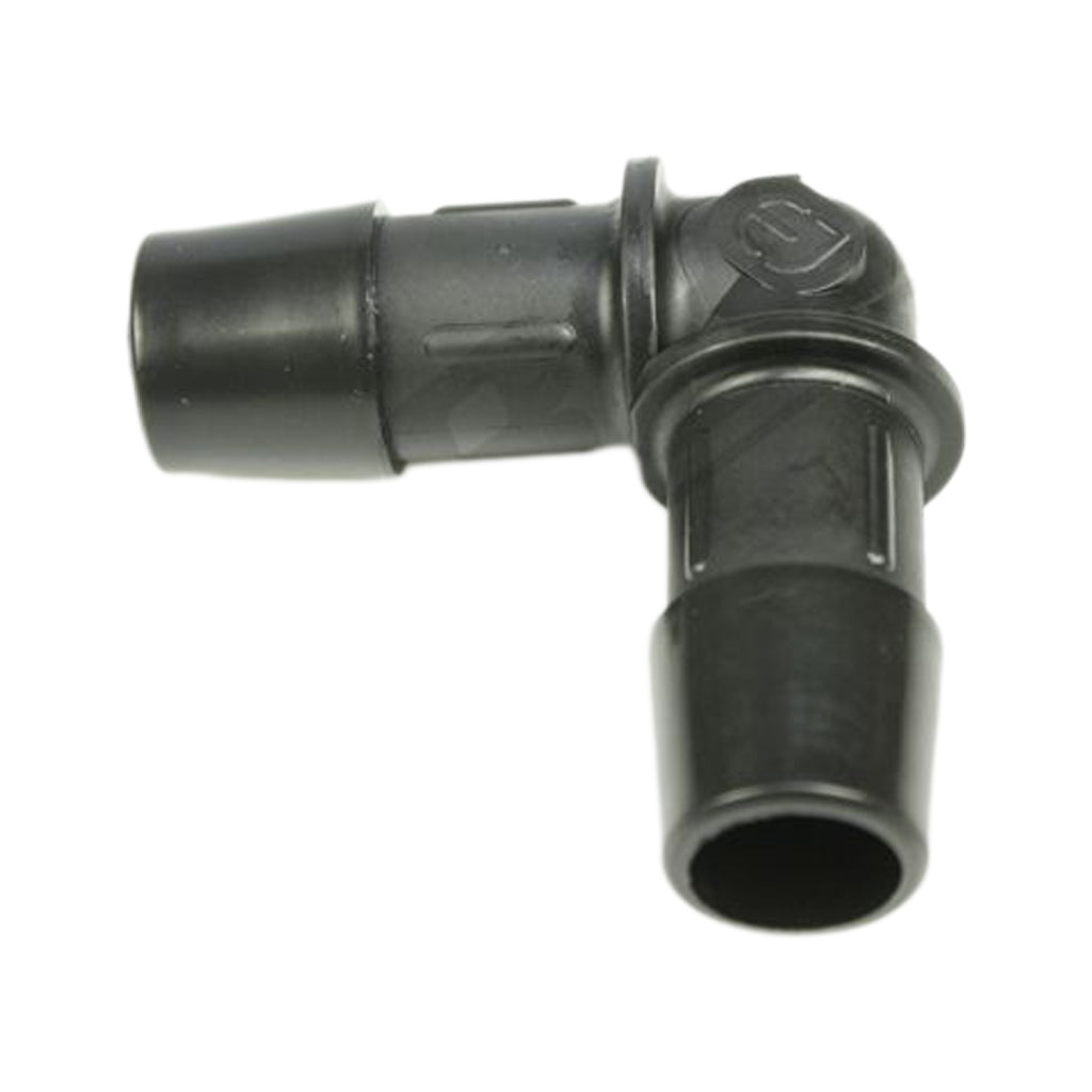 DO88 NB90-13 Equal Elbow 90 degree 13mm Photo-0
