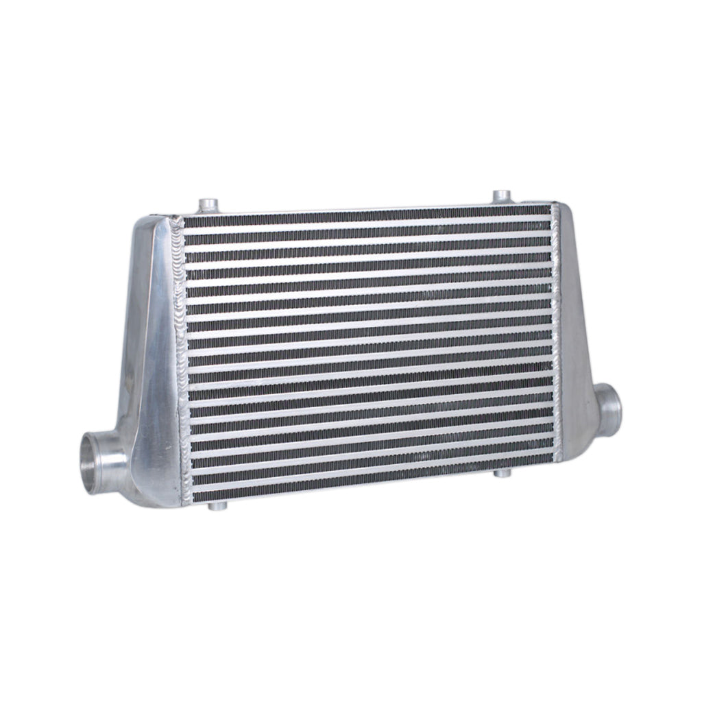 DO88 IC-140 Intercooler 450x300x76 - 2,5' Photo-0