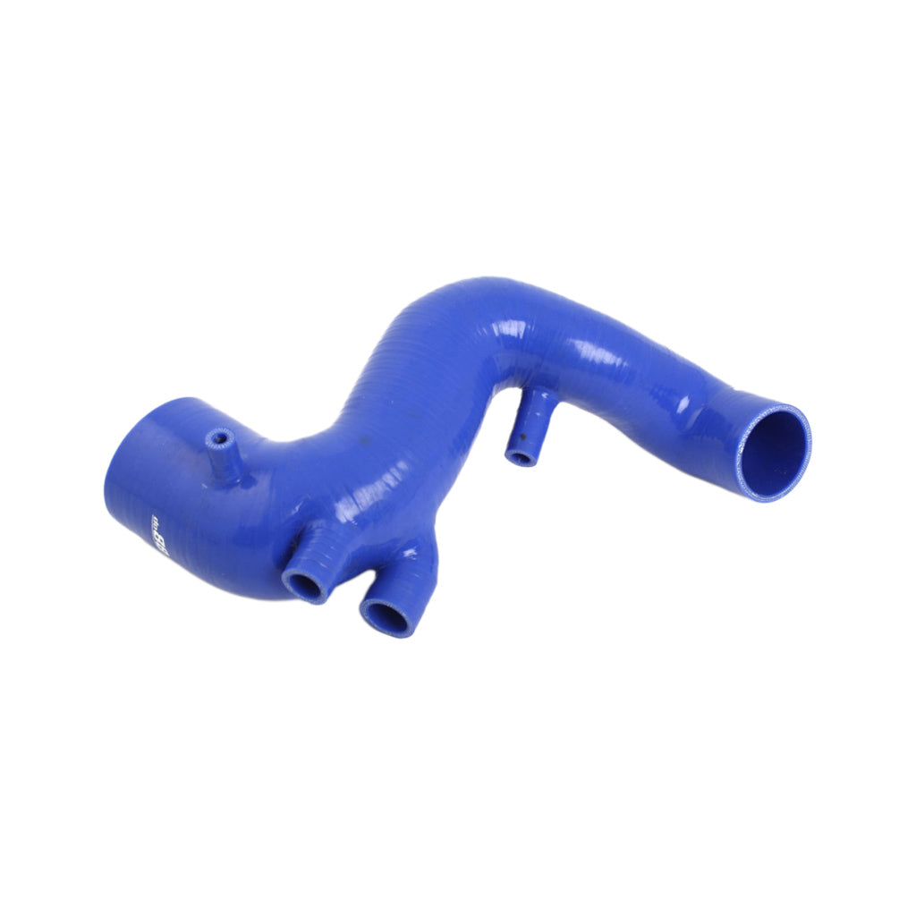 DO88 do88-kit82B Audi S3 TT 1.8T Turbo inlet hose Blue Photo-0