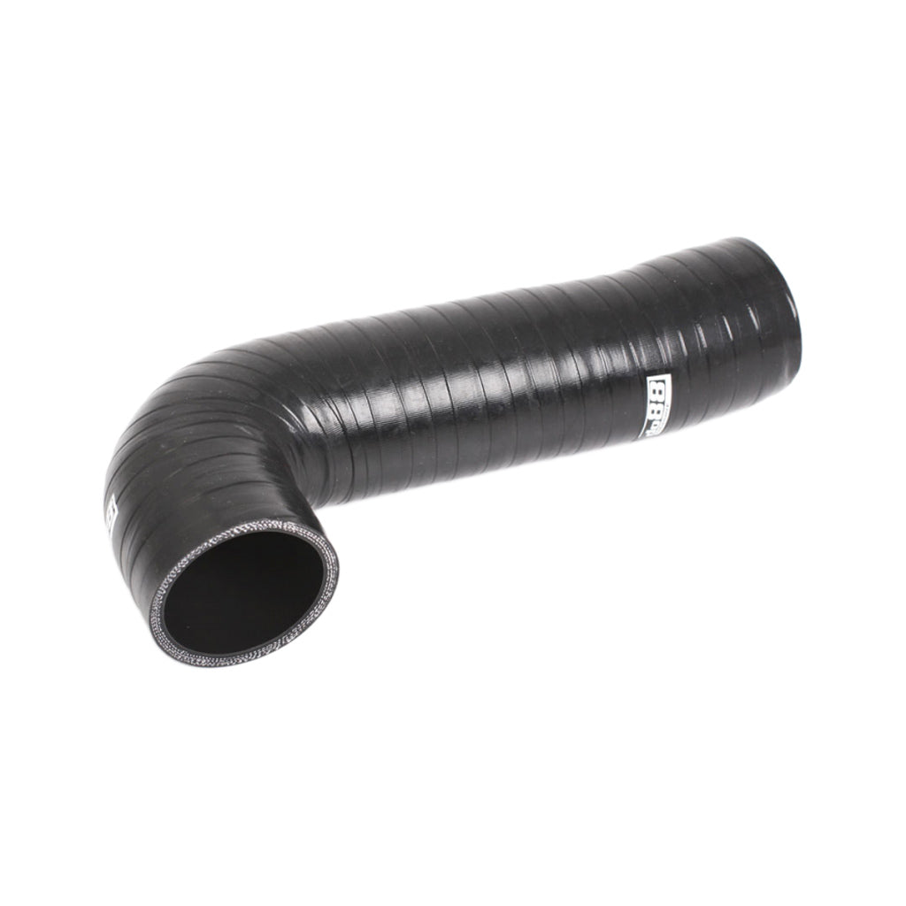 DO88 do88-kit85-4S SAAB 9-5 1.9 TiD 2006-2010 Intercooler pipe to intake manifold (60/70Ah battery) Photo-0