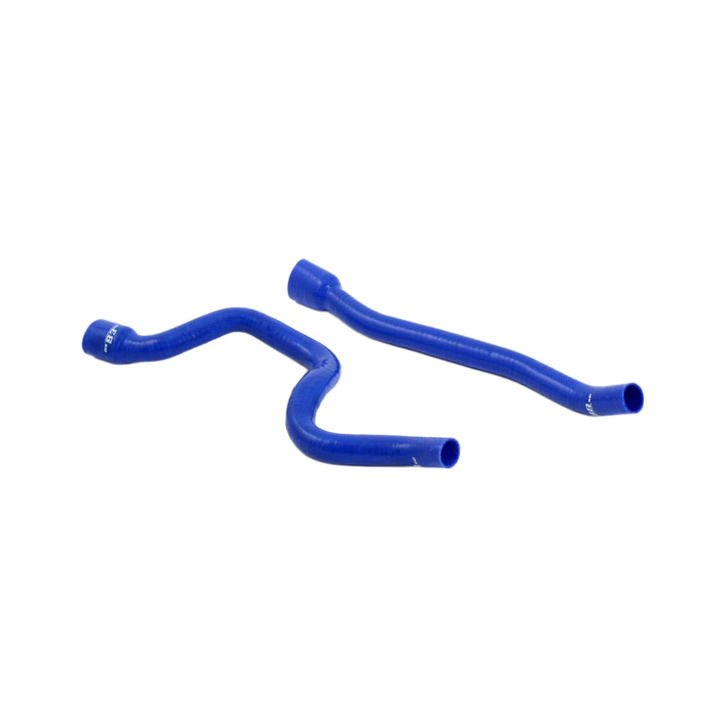 DO88 do88-kit56 Volvo 850/S70/V70/C70 92-00 Drain hoses Blue Photo-0