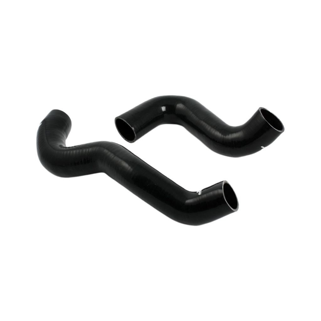 DO88 do88-kit20S SAAB 9-3 00-03 Pressure hoses Black Photo-0