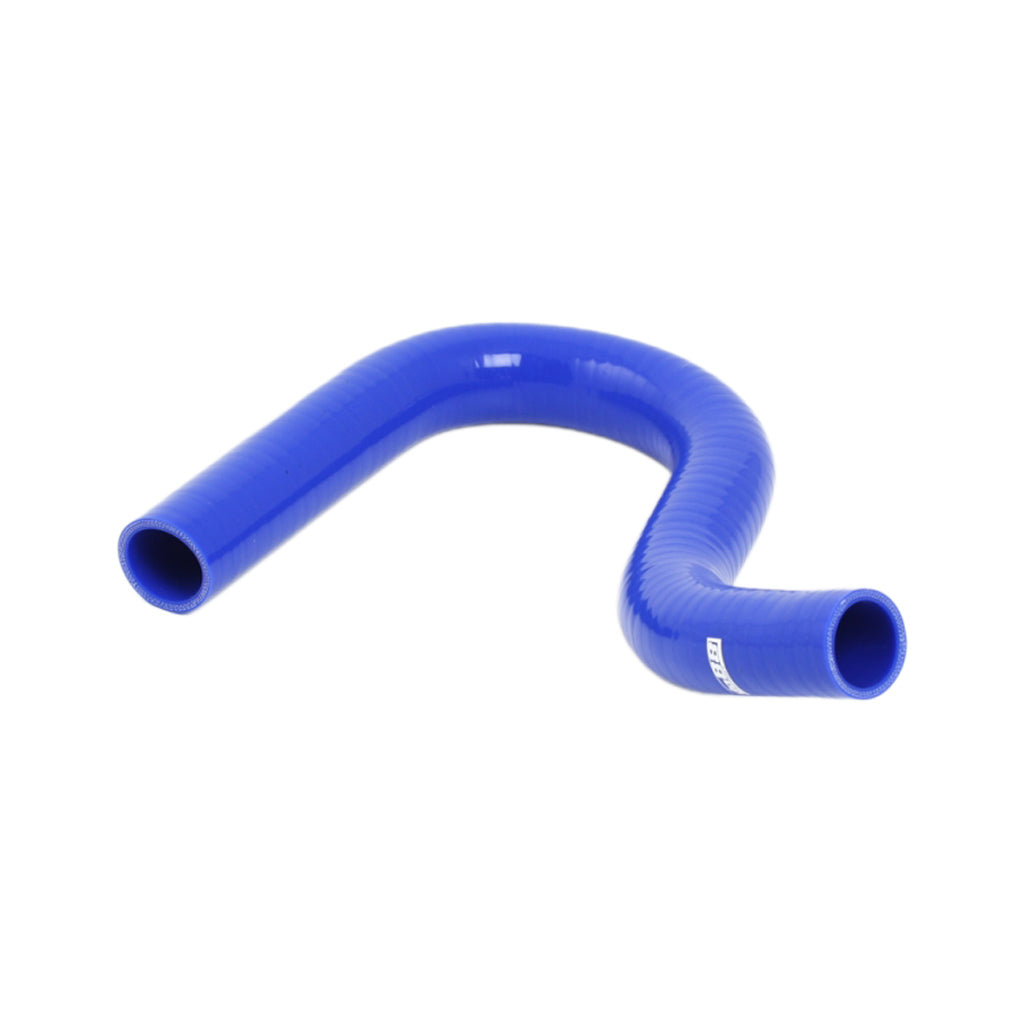 DO88 do88-kit138B Ford Focus RS MKII Resonator-/ symposer hose Blue Photo-0
