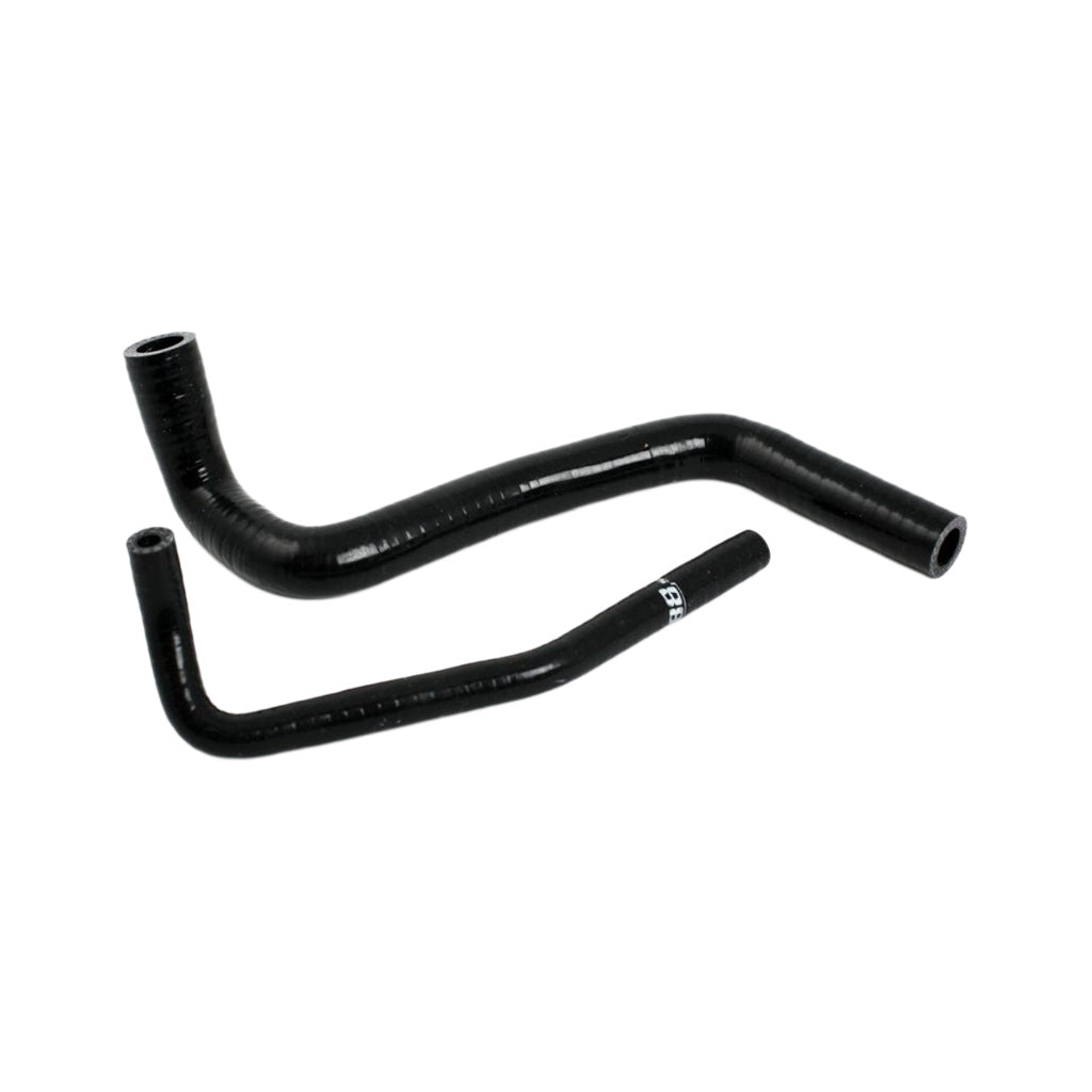DO88 do88-kit14S Volvo 850/S70/V70/C70 92-98 Coolant hoses complement Black Photo-0